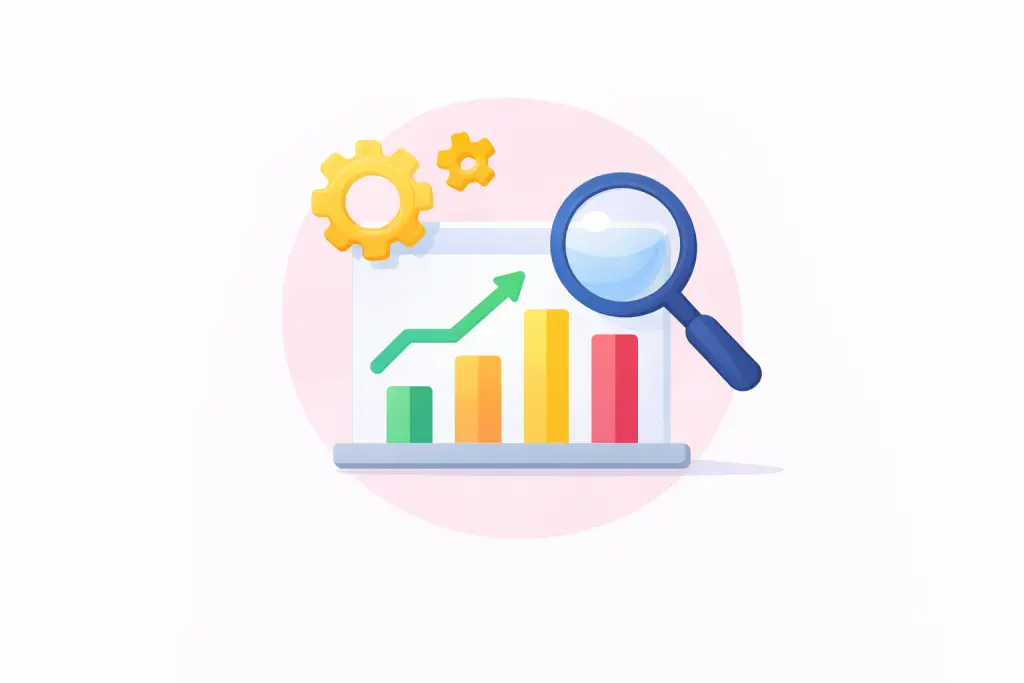 Pilotage mensuel de l'appartement en airbnb